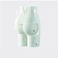 ⏳ Beperkte tijd 50% korting! 💥Comfortabele Stretchy Heuplift  Buikcontrole Shorts Broek