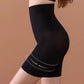 ⏳ Beperkte tijd 50% korting! 💥Comfortabele Stretchy Heuplift  Buikcontrole Shorts Broek