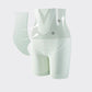 ⏳ Beperkte tijd 50% korting! 💥Comfortabele Stretchy Heuplift  Buikcontrole Shorts Broek