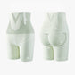 ⏳ Beperkte tijd 50% korting! 💥Comfortabele Stretchy Heuplift  Buikcontrole Shorts Broek