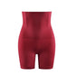 ⏳ Beperkte tijd 50% korting! 💥Comfortabele Stretchy Heuplift  Buikcontrole Shorts Broek