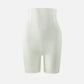 ⏳ Beperkte tijd 50% korting! 💥Comfortabele Stretchy Heuplift  Buikcontrole Shorts Broek