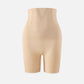 ⏳ Beperkte tijd 50% korting! 💥Comfortabele Stretchy Heuplift  Buikcontrole Shorts Broek