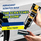 120 g Kras- en Wervelverwijderende Autowax