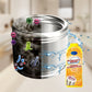Wasmachine Reiniger tegen Bacteriën en Kalkaanslag