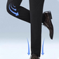 Heren Ice Feel Zachte Rekbare Pantalon