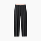 Heren Ice Feel Zachte Rekbare Pantalon
