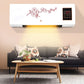 ⏳Tijdgebonden korting🍃1800W draagbare airconditioner voor wandmontage 【Gratis verzending】