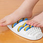 Home Voetrol Acupressuur Massager