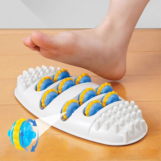 Home Voetrol Acupressuur Massager
