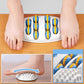 Home Voetrol Acupressuur Massager