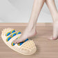Home Voetrol Acupressuur Massager