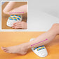 Home Voetrol Acupressuur Massager