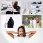 Home Voetrol Acupressuur Massager