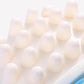 Home Voetrol Acupressuur Massager