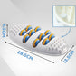 Home Voetrol Acupressuur Massager