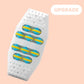Home Voetrol Acupressuur Massager