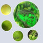 🎁 Aanbieding: 50% korting 🔥 Effectieve algenbestrijding voor aquariums