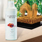 🎁 Aanbieding: 50% korting 🔥 Effectieve algenbestrijding voor aquariums