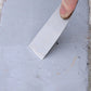 Weerbestendige waterdichte coatingset