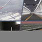 Weerbestendige waterdichte coatingset