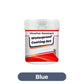 Weerbestendige waterdichte coatingset