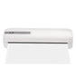 🔈🔈 50% korting! 🔥 Draagbare Bluetooth-thermische printer – print overal en altijd! 🚀 Gratis levering!