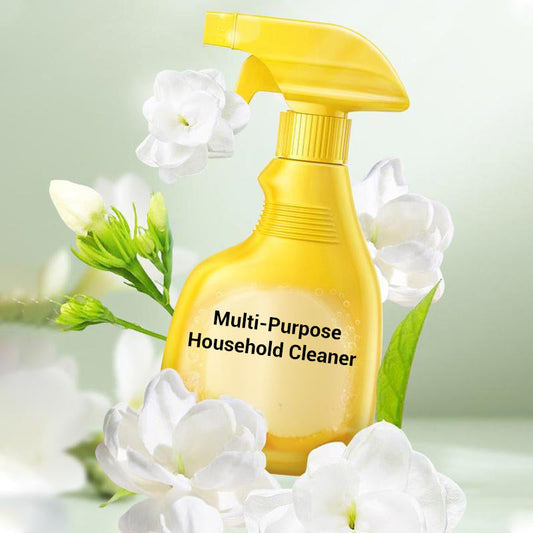 Multifunctionele Huishoudreiniger