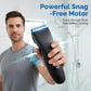 📢📢50% KORTING!!🔥🔥Meer dan 35.000 exemplaren verkocht!!✂️Digitale bodytrimmer voor mannen met digitaal display✨