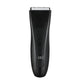 📢📢50% KORTING!!🔥🔥Meer dan 35.000 exemplaren verkocht!!✂️Digitale bodytrimmer voor mannen met digitaal display✨