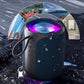 🔥60% UIT⏰ Aanbieding eindigt binnenkort!✨Draagbare Bluetooth-luidspreker met RGB-licht 🎵40W Peak💥