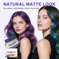 🧝‍♀️Holiday Glow-Up! Geef je haar instant kleur voor de feestdagen!
