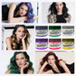 🧝‍♀️Holiday Glow-Up! Geef je haar instant kleur voor de feestdagen!