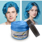 🧝‍♀️Holiday Glow-Up! Geef je haar instant kleur voor de feestdagen!