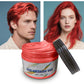 🧝‍♀️Holiday Glow-Up! Geef je haar instant kleur voor de feestdagen!