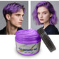 🧝‍♀️Holiday Glow-Up! Geef je haar instant kleur voor de feestdagen!