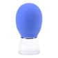 🧪 NU 50% KORTING! 🎁 Glazen en siliconen massagecups met vacuümzuiging – pijnverlichting, huidverjonging en gemakkelijk te gebruiken 💆‍♀️