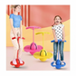 Pogo Jumperbal voor kinderen en volwassenen