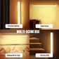 🔥 Hot sale! Tijdelijke aanbieding 🎯 LED-smart-magneetbewegingssensorlamp 💫