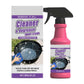 🍃 Snelwerkende, Krachtige Ontvettingsspray voor de Barbecue – Vet Weg in Seconden! 🔥🧼