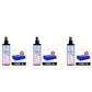 🔥50% KORTING✨Multifunctionele Spray Tegen Kunststofvergeling