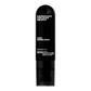 💥Tijdelijke korting!🔥 Langdurige Volumespray Fluffy Hair Shaping Spray 9 – 90 ml – Natuurlijk Volume & Sterke Hold voor Volwassen Haar
