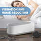 ✨Beperkte aanbieding ✨ Ultrasone reiniger