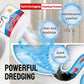 Nieuwjaarsuitverkoop - 40% korting🎊Powerful Pipe Dredge Agent【Koop er 2 en krijg er 1 gratis】