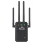 WiFi Extender Signaalversterker