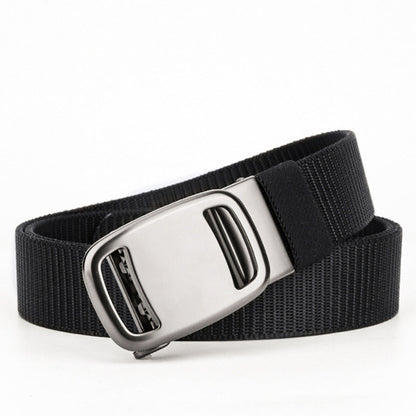 🔥🔥Hot Sale-Piloot Tactische Riem