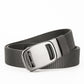 🔥🔥Hot Sale-Piloot Tactische Riem