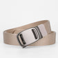🔥🔥Hot Sale-Piloot Tactische Riem