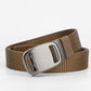 🔥🔥Hot Sale-Piloot Tactische Riem