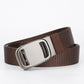 🔥🔥Hot Sale-Piloot Tactische Riem